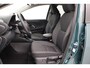 Toyota Yaris 1.5 Hybrid 115 Dynamic | Apple Carplay / Android Auto | Dodehoek detectie | Parkeersensoren voor/achter | Stoel-/stuurverwarming | Adaptive Cruise | Clima | Keyless | Camera | 16 inch