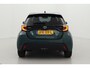Toyota Yaris 1.5 Hybrid 115 Dynamic | Apple Carplay / Android Auto | Dodehoek detectie | Parkeersensoren voor/achter | Stoel-/stuurverwarming | Adaptive Cruise | Clima | Keyless | Camera | 16 inch