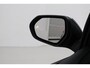 Toyota Yaris 1.5 Hybrid 115 Dynamic | Apple Carplay / Android Auto | Dodehoek detectie | Parkeersensoren voor/achter | Stoel-/stuurverwarming | Adaptive Cruise | Clima | Keyless | Camera | 16 inch