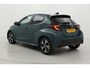 Toyota Yaris 1.5 Hybrid 115 Dynamic | Apple Carplay / Android Auto | Dodehoek detectie | Parkeersensoren voor/achter | Stoel-/stuurverwarming | Adaptive Cruise | Clima | Keyless | Camera | 16 inch