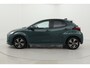 Toyota Yaris 1.5 Hybrid 115 Dynamic | Apple Carplay / Android Auto | Dodehoek detectie | Parkeersensoren voor/achter | Stoel-/stuurverwarming | Adaptive Cruise | Clima | Keyless | Camera | 16 inch