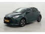 Toyota Yaris 1.5 Hybrid 115 Dynamic | Apple Carplay / Android Auto | Dodehoek detectie | Parkeersensoren voor/achter | Stoel-/stuurverwarming | Adaptive Cruise | Clima | Keyless | Camera | 16 inch