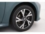 Toyota Yaris 1.5 Hybrid 115 Dynamic | Apple Carplay / Android Auto | Dodehoek detectie | Parkeersensoren voor/achter | Stoel-/stuurverwarming | Adaptive Cruise | Clima | Keyless | Camera | 16 inch