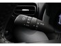Toyota Yaris 1.5 Hybrid 115 Dynamic | Apple Carplay / Android Auto | Dodehoek detectie | Parkeersensoren voor/achter | Stoel-/stuurverwarming | Adaptive Cruise | Clima | Keyless | Camera | 16 inch