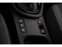 Toyota Yaris 1.5 Hybrid 115 Dynamic | Apple Carplay / Android Auto | Dodehoek detectie | Parkeersensoren voor/achter | Stoel-/stuurverwarming | Adaptive Cruise | Clima | Keyless | Camera | 16 inch