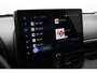 Toyota Yaris 1.5 Hybrid 115 Dynamic | Apple Carplay / Android Auto | Dodehoek detectie | Parkeersensoren voor/achter | Stoel-/stuurverwarming | Adaptive Cruise | Clima | Keyless | Camera | 16 inch