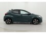 Toyota Yaris 1.5 Hybrid 115 Dynamic | Apple Carplay / Android Auto | Dodehoek detectie | Parkeersensoren voor/achter | Stoel-/stuurverwarming | Adaptive Cruise | Clima | Keyless | Camera | 16 inch