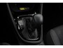 Toyota Yaris 1.5 Hybrid 115 Dynamic | Apple Carplay / Android Auto | Dodehoek detectie | Parkeersensoren voor/achter | Stoel-/stuurverwarming | Adaptive Cruise | Clima | Keyless | Camera | 16 inch