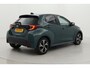 Toyota Yaris 1.5 Hybrid 115 Dynamic | Apple Carplay / Android Auto | Dodehoek detectie | Parkeersensoren voor/achter | Stoel-/stuurverwarming | Adaptive Cruise | Clima | Keyless | Camera | 16 inch