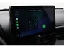 Toyota Yaris 1.5 Hybrid 115 Dynamic | Apple Carplay / Android Auto | Dodehoek detectie | Parkeersensoren voor/achter | Stoel-/stuurverwarming | Adaptive Cruise | Clima | Keyless | Camera | 16 inch