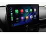 Toyota Yaris 1.5 Hybrid 115 Dynamic | Apple Carplay / Android Auto | Dodehoek detectie | Parkeersensoren voor/achter | Stoel-/stuurverwarming | Adaptive Cruise | Clima | Keyless | Camera | 16 inch