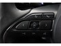 Toyota Yaris 1.5 Hybrid 115 Dynamic | Apple Carplay / Android Auto | Dodehoek detectie | Parkeersensoren voor/achter | Stoel-/stuurverwarming | Adaptive Cruise | Clima | Keyless | Camera | 16 inch