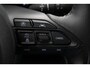 Toyota Yaris 1.5 Hybrid 115 Dynamic | Apple Carplay / Android Auto | Dodehoek detectie | Parkeersensoren voor/achter | Stoel-/stuurverwarming | Adaptive Cruise | Clima | Keyless | Camera | 16 inch