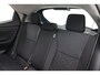Toyota Yaris 1.5 Hybrid 115 Dynamic | Apple Carplay / Android Auto | Dodehoek detectie | Parkeersensoren voor/achter | Stoel-/stuurverwarming | Adaptive Cruise | Clima | Keyless | Camera | 16 inch