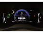 Toyota Yaris 1.5 Hybrid 115 Dynamic | Apple Carplay / Android Auto | Dodehoek detectie | Parkeersensoren voor/achter | Stoel-/stuurverwarming | Adaptive Cruise | Clima | Keyless | Camera | 16 inch