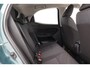 Toyota Yaris 1.5 Hybrid 115 Dynamic | Apple Carplay / Android Auto | Dodehoek detectie | Parkeersensoren voor/achter | Stoel-/stuurverwarming | Adaptive Cruise | Clima | Keyless | Camera | 16 inch