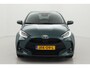 Toyota Yaris 1.5 Hybrid 115 Dynamic | Apple Carplay / Android Auto | Dodehoek detectie | Parkeersensoren voor/achter | Stoel-/stuurverwarming | Adaptive Cruise | Clima | Keyless | Camera | 16 inch