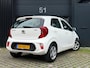 Kia Picanto 1.0 CVVT EconomyPlusLine | 12 Maanden Garantie!