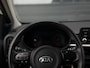 Kia Picanto 1.0 CVVT EconomyPlusLine | 12 Maanden Garantie!