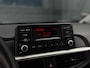 Kia Picanto 1.0 CVVT EconomyPlusLine | 12 Maanden Garantie!