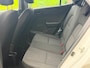 Kia Picanto 1.0 CVVT EconomyPlusLine | 12 Maanden Garantie!