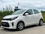 Kia Picanto 1.0 CVVT EconomyPlusLine | 12 Maanden Garantie!