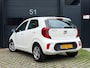 Kia Picanto 1.0 CVVT EconomyPlusLine | 12 Maanden Garantie!