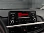 Kia Picanto 1.0 CVVT EconomyPlusLine | 12 Maanden Garantie!