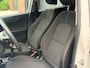 Kia Picanto 1.0 CVVT EconomyPlusLine | 12 Maanden Garantie!