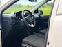 Kia Picanto 1.0 CVVT EconomyPlusLine | 12 Maanden Garantie!