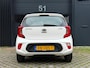 Kia Picanto 1.0 CVVT EconomyPlusLine | 12 Maanden Garantie!