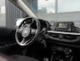 Kia Picanto 1.0 CVVT EconomyPlusLine | 12 Maanden Garantie!