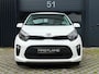 Kia Picanto 1.0 CVVT EconomyPlusLine | 12 Maanden Garantie!