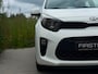 Kia Picanto 1.0 CVVT EconomyPlusLine | 12 Maanden Garantie!