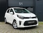 Kia Picanto 1.0 CVVT EconomyPlusLine | 12 Maanden Garantie!
