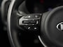 Kia Picanto 1.0 CVVT EconomyPlusLine | 12 Maanden Garantie!