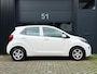 Kia Picanto 1.0 CVVT EconomyPlusLine | 12 Maanden Garantie!