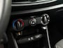 Kia Picanto 1.0 CVVT EconomyPlusLine | 12 Maanden Garantie!