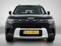 smart #5 Pro 76 kWh | Sfeerverlichting (256 kleuren) | Memorypakket voorstoelen | Stoelverwarming | Adapt. cruise control | CyberSparksLED | 360°-camera | Anti-diefstal alarm |