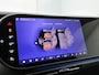 smart #5 Pro 76 kWh | Sfeerverlichting (256 kleuren) | Memorypakket voorstoelen | Stoelverwarming | Adapt. cruise control | CyberSparksLED | 360°-camera | Anti-diefstal alarm |