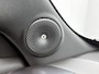 smart #5 Pro 76 kWh | Sfeerverlichting (256 kleuren) | Memorypakket voorstoelen | Stoelverwarming | Adapt. cruise control | CyberSparksLED | 360°-camera | Anti-diefstal alarm |