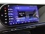 smart #5 Pro 76 kWh | Sfeerverlichting (256 kleuren) | Memorypakket voorstoelen | Stoelverwarming | Adapt. cruise control | CyberSparksLED | 360°-camera | Anti-diefstal alarm |