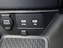 smart #5 Pro 76 kWh | Sfeerverlichting (256 kleuren) | Memorypakket voorstoelen | Stoelverwarming | Adapt. cruise control | CyberSparksLED | 360°-camera | Anti-diefstal alarm |