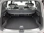 smart #5 Pro 76 kWh | Sfeerverlichting (256 kleuren) | Memorypakket voorstoelen | Stoelverwarming | Adapt. cruise control | CyberSparksLED | 360°-camera | Anti-diefstal alarm |