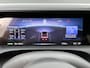 smart #5 Pro 76 kWh | Sfeerverlichting (256 kleuren) | Memorypakket voorstoelen | Stoelverwarming | Adapt. cruise control | CyberSparksLED | 360°-camera | Anti-diefstal alarm |