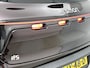 smart #5 Pro 76 kWh | Sfeerverlichting (256 kleuren) | Memorypakket voorstoelen | Stoelverwarming | Adapt. cruise control | CyberSparksLED | 360°-camera | Anti-diefstal alarm |