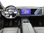 smart #5 Pro 76 kWh | Sfeerverlichting (256 kleuren) | Memorypakket voorstoelen | Stoelverwarming | Adapt. cruise control | CyberSparksLED | 360°-camera | Anti-diefstal alarm |