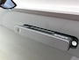 smart #5 Pro 76 kWh | Sfeerverlichting (256 kleuren) | Memorypakket voorstoelen | Stoelverwarming | Adapt. cruise control | CyberSparksLED | 360°-camera | Anti-diefstal alarm |