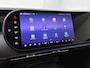 smart #5 Pro 76 kWh | Sfeerverlichting (256 kleuren) | Memorypakket voorstoelen | Stoelverwarming | Adapt. cruise control | CyberSparksLED | 360°-camera | Anti-diefstal alarm |