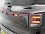 smart #5 Pro 76 kWh | Sfeerverlichting (256 kleuren) | Memorypakket voorstoelen | Stoelverwarming | Adapt. cruise control | CyberSparksLED | 360°-camera | Anti-diefstal alarm |